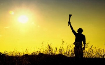 الأنبياء وحرِّية العقيدة