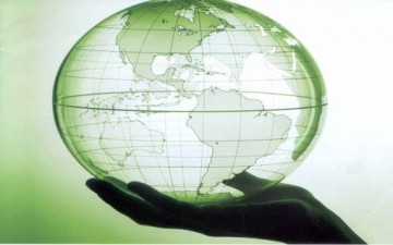 مفهوم التكامل الإقليمي الاقتصادي الهادف