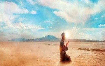 جوهر التربية والتعليم على أساس التقوى