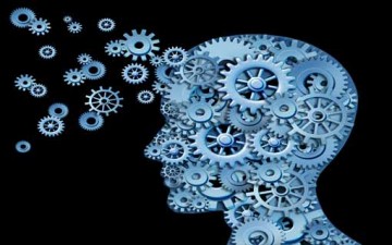 حدود العقل في ميدان التشريع