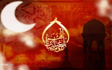 شهر رمضان.. حجاب يسترك من النار