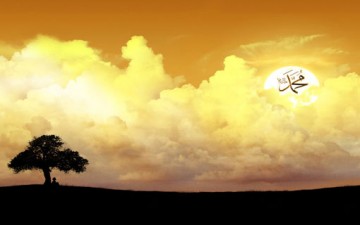 حين تعود المعجزة.. يحل في الأرض السلام