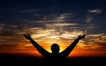 حفظ النفس أول مصالح الخلق