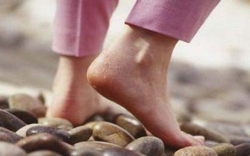 حكيم يوناني