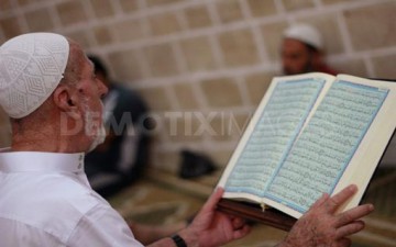 حاجتنا إلى التفسير القرآني