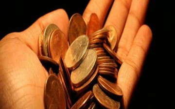 حكمة تشريع الميراث