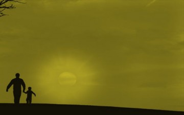 حقوق الآباء في ظل الأسرة المسلمة