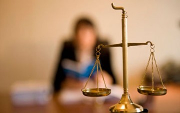 حقوق الإنسان في منظور الأديان