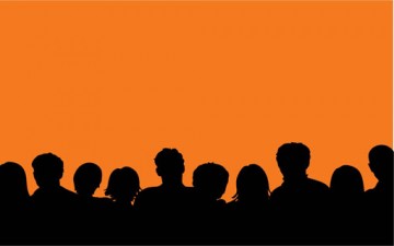 حقوق الإنسان.. رؤية مقارنة بين الإسلام والغرب