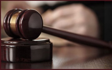 حقوق الإنسان.. تفاضل بالتقوى والعمل الصالح