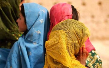 حقوق المرأة في الإسلام.. بين النص والممارسة