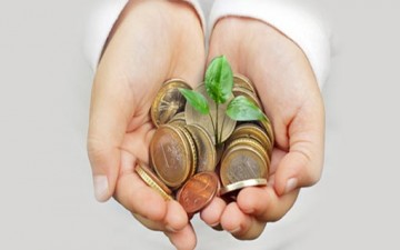 حوائجُ الناس إليكم نعمةٌ