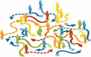 هويتنا الثقافية في خضم تحولات العولمة من الاختراق إلى الممانعة