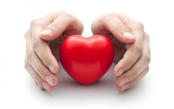 كيفية حصول العلم في القلب