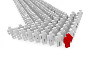 القيادة العسكريّة في الإسلام