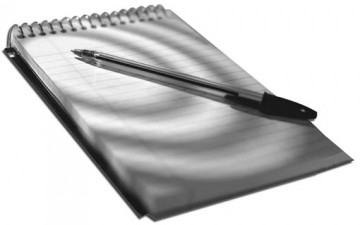 قبسات عن فَكْر الآخر