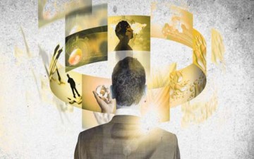 القواعد والقوانين الأخلاقية في الإعلام