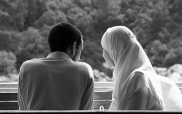 خطوات تنظيم العلاقة الزوجية الصالحة