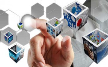 لغتنا والمسؤولية الاعلامية