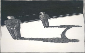 لماذا الحزن؟