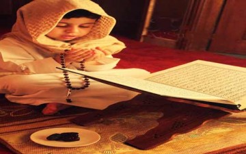 مفاهيم ديمقراطية في التنشئة الأسرية