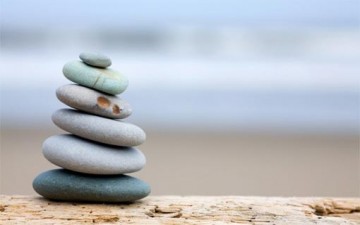 مفهوم التوازن في الاجتماع الإسلامي