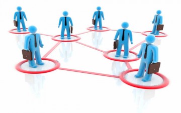 محددات الممارسة الثقافية لدى الشباب العربي