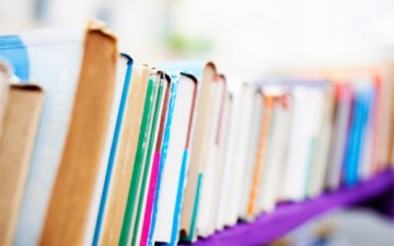 ماهية المثقف العربي