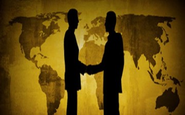 مهارات التفاوض والحوار