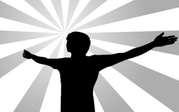 من أسرار النفس الإنسانية