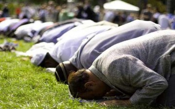 مَنْ هُم عبادُ الرَّحْمن؟