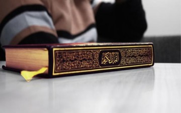 منزلة عيسى (ع) عند الخالق