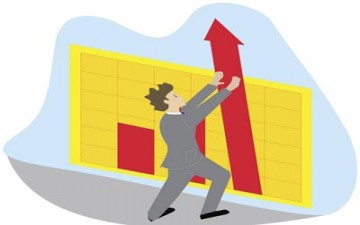 معادلة الاتكال