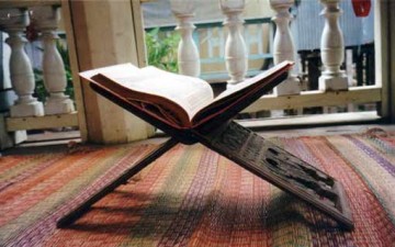 معجزة الحديد.. في رحاب القرآن