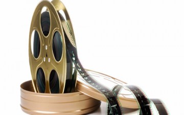 مواصفات ومهام المخرج