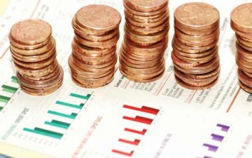 مسؤوليّة الدولة في الاقتصاد