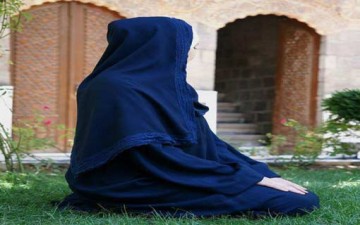 نساء في ذاكرة التاريخ