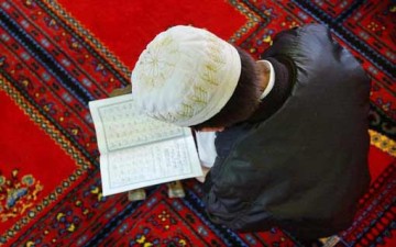 نظرية العلم في القرآن.. ومدخل جديد للتفسير
