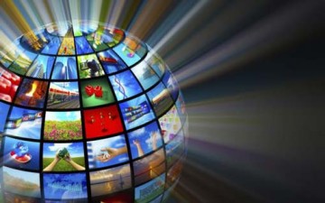 نظرية التأثير القوي لوسائل الإعلام