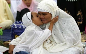 عقوق الأبناء.. قولاً وفعلاً