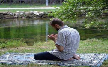 جهادُ النفس ووقاية اللسان