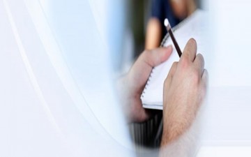 أسلوب المواجهة الإعلاميّة في القرآن