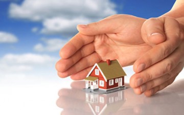 الأسرة في خطى المسؤولية