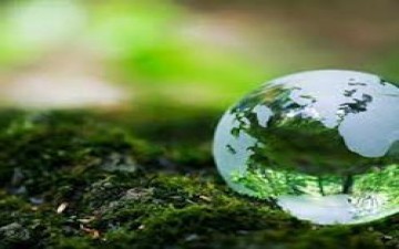 الوطن (Native land)