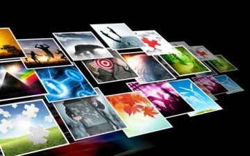 وظائف وسائل الإعلام في فلسفة الإعلام الإسلامي