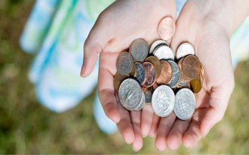 صاحب الجنّتين والمُعدَم.. قيمة المال والإيمان