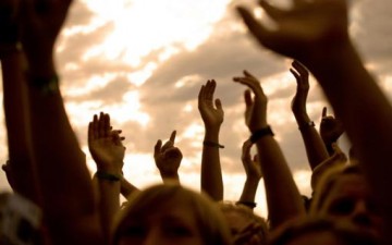 تعدد الأحزاب في ظل الدولة الإسلامية