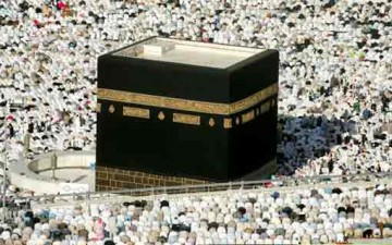 تعيين القبلة بين أساليب العلم وآراء الفقهاء