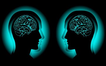 تباين الفكر.. نشاط عقلي خلّاق