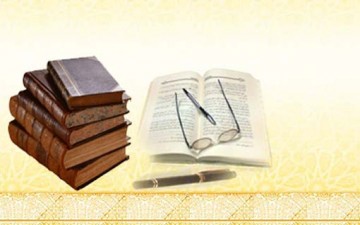 تفسير المعرفة وعلاقته بنظرية الكون